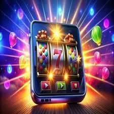 AppOcean Live Casino Baccarat အနိုင်ရလဒ် ဆီယံခန်းများ