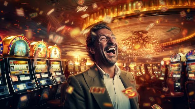AppOcean Sportsbook မြန်မာဘောလုံးနှင့် လောင်းကစား ပြသချက်