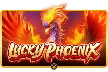 AppOcean မိုဘိုင်းအက်ပ် Android နှင့် iOS ဆကြီးတွဲ စင်္ကေတများ