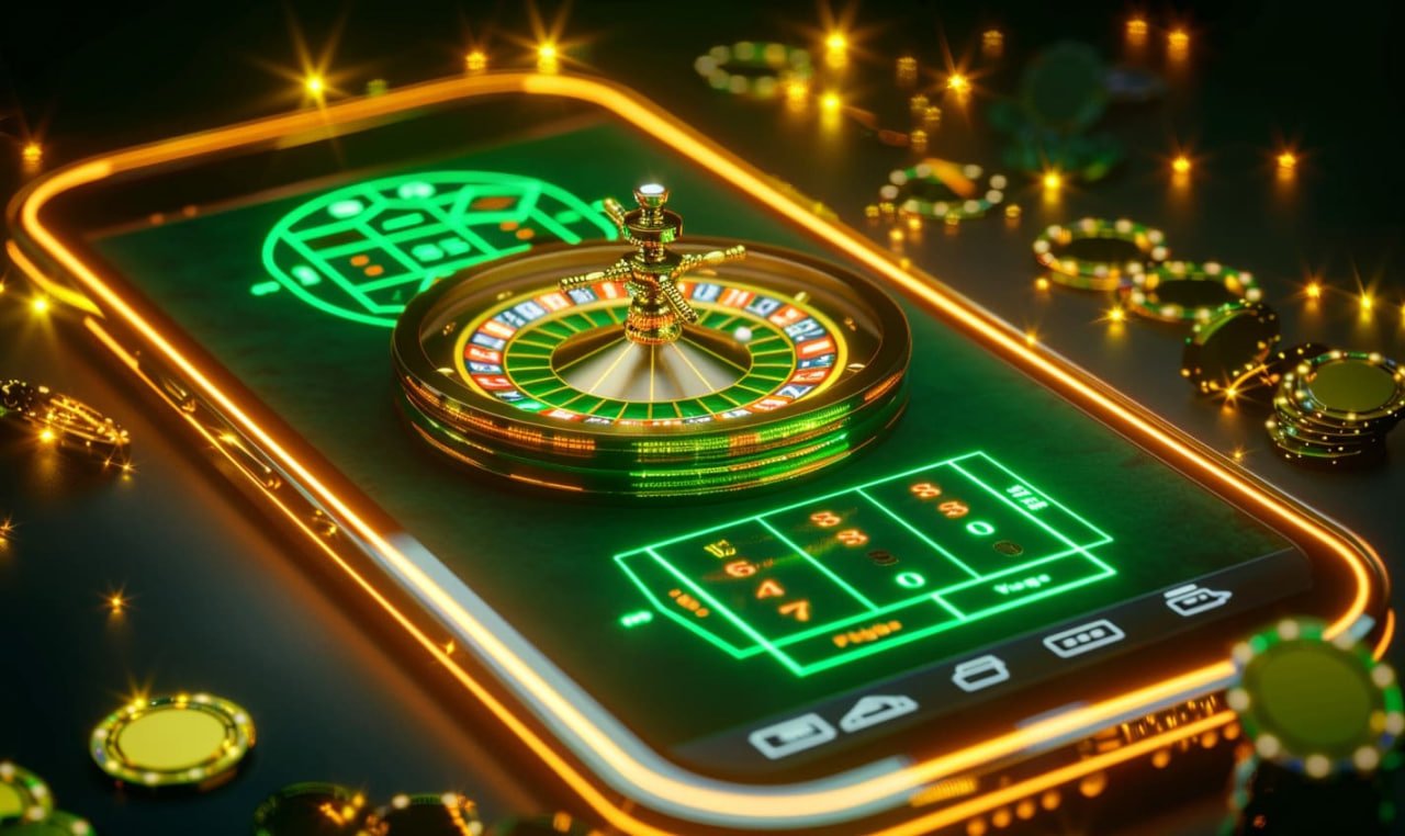 AppOcean တိုက်ရိုက်ကာစီနို Real Dealer Baccarat ပွဲ တိုက်ရိုက်ထုတ်လွှင့်မှု မြင်ကွင်း