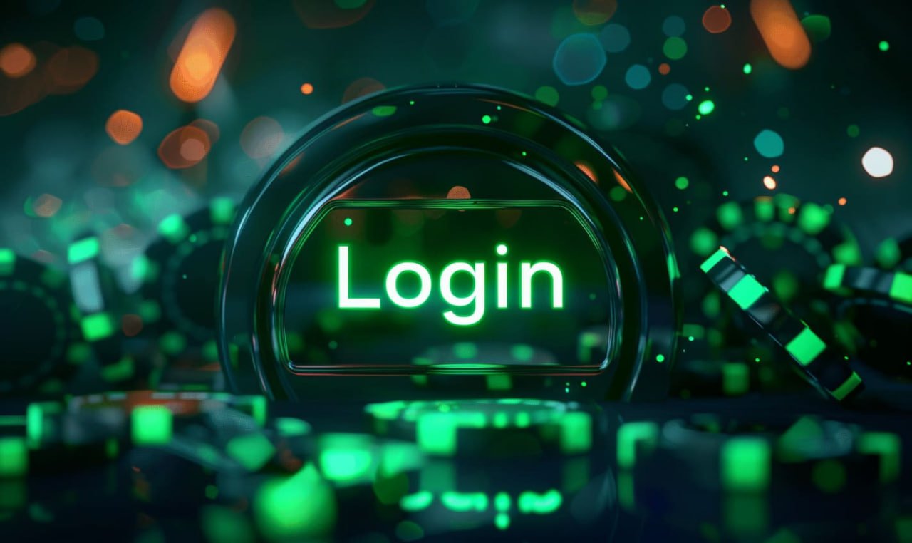 appocean အွန်လိုင်းကစားခြင်း
