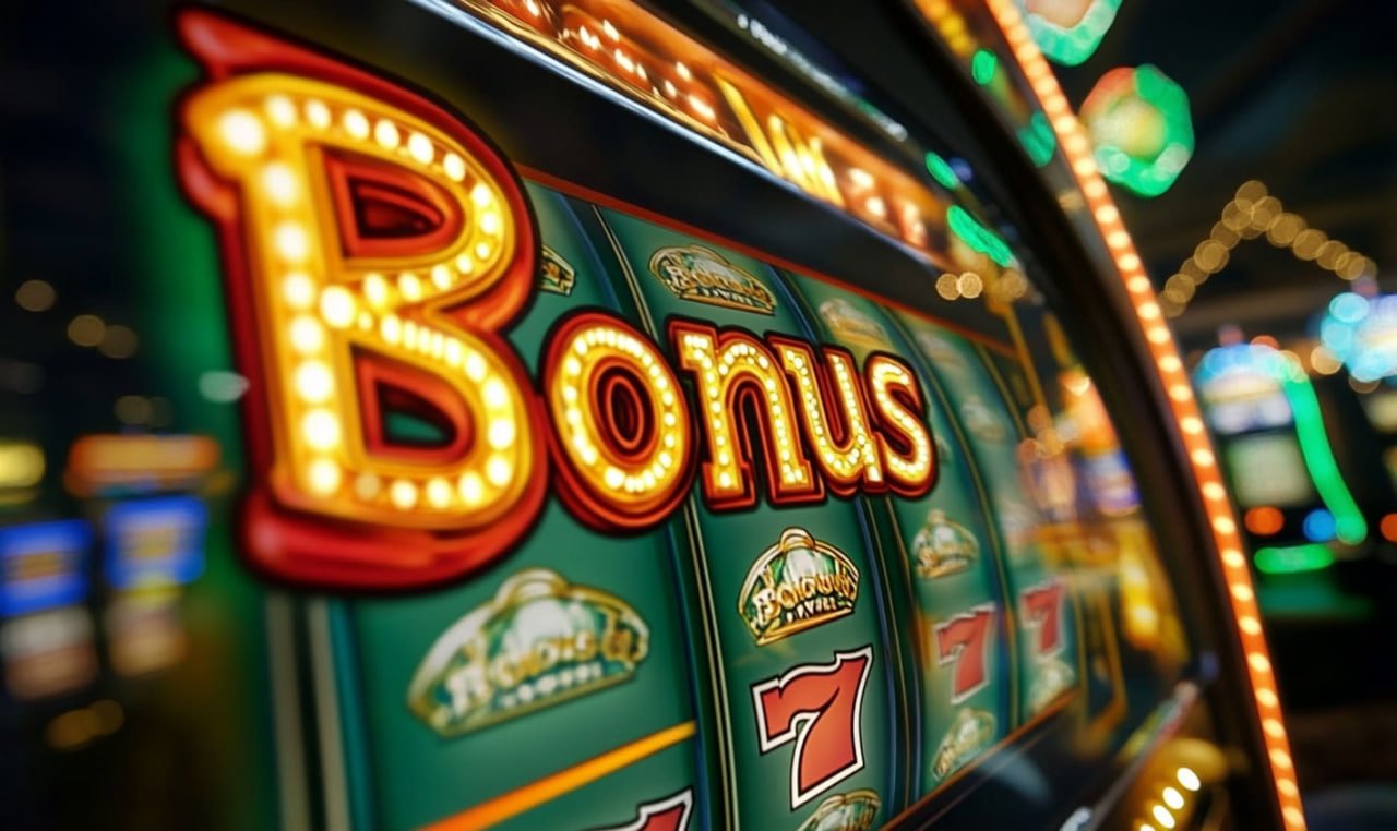 appocean Slots