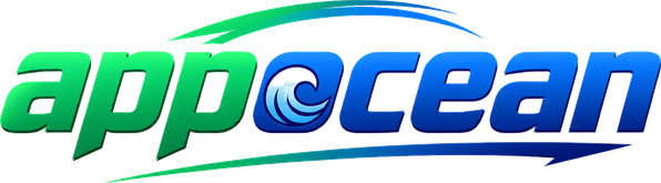 appocean